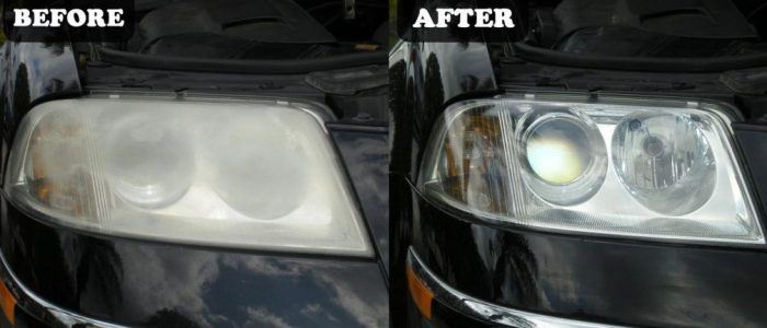 headlight-restore-before-after