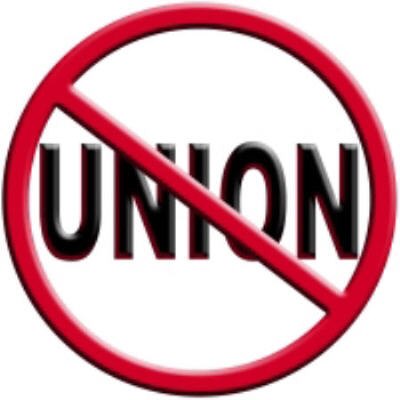 anti-union.jpg