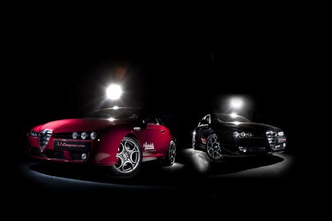 Alfa-Romeo-Autodelta-Brera-S-1.jpg