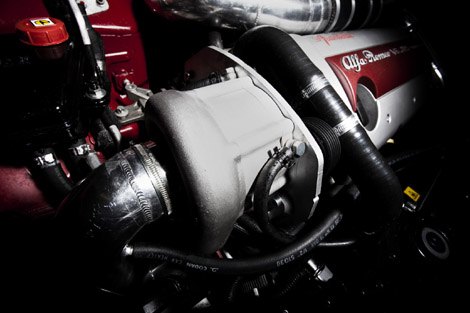 Alfa-Romeo-Autodelta-Brera-S-5.jpg