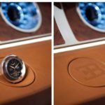 Bugatti 16C Galibier 13