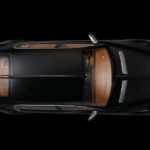 Bugatti 16C Galibier 3