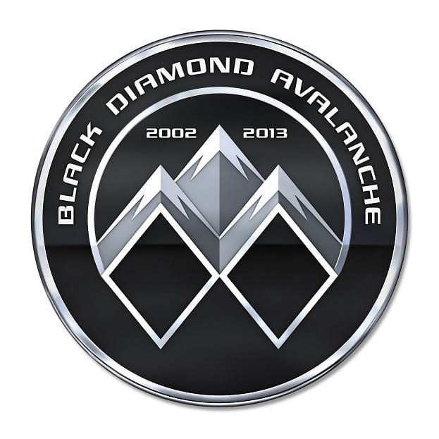 Black Diamond Avalanch34.jp
