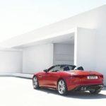 jag f type v8 house image 3 260912 LowRes