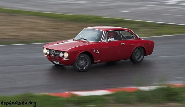 1972-Alfa-Romeo-Bertone-Coupe