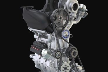 ZEOD Engine Large 04