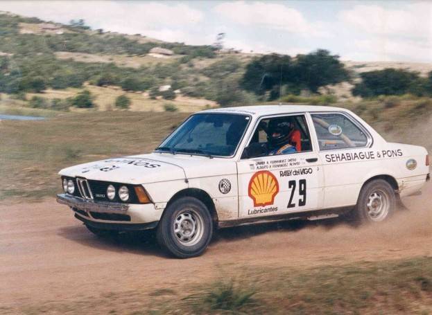 BMW_1987_Rally