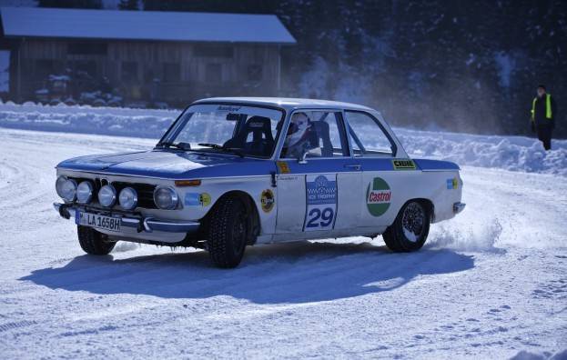 BMW_Snow_Rally