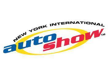 New-York-International-Auto-Show1