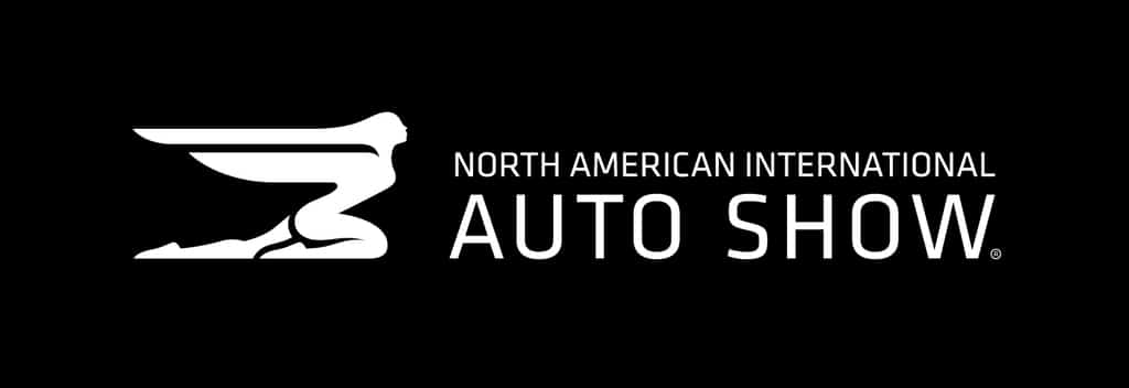 The North American International Auto Show in Detroit has been canceled amid the Coronavirus outbreak.