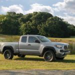 2019 Tacoma SX Package 1 6D0465B2AEF4CB34DF5CED0951166859476EE28A