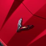 2020 Chevrolet Corvette Stingray 050