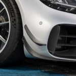 Mercedes AMG GT R PRO 10