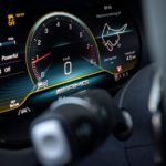 Mercedes AMG GT R PRO 6