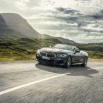 P90327624 highRes the new bmw 8 series