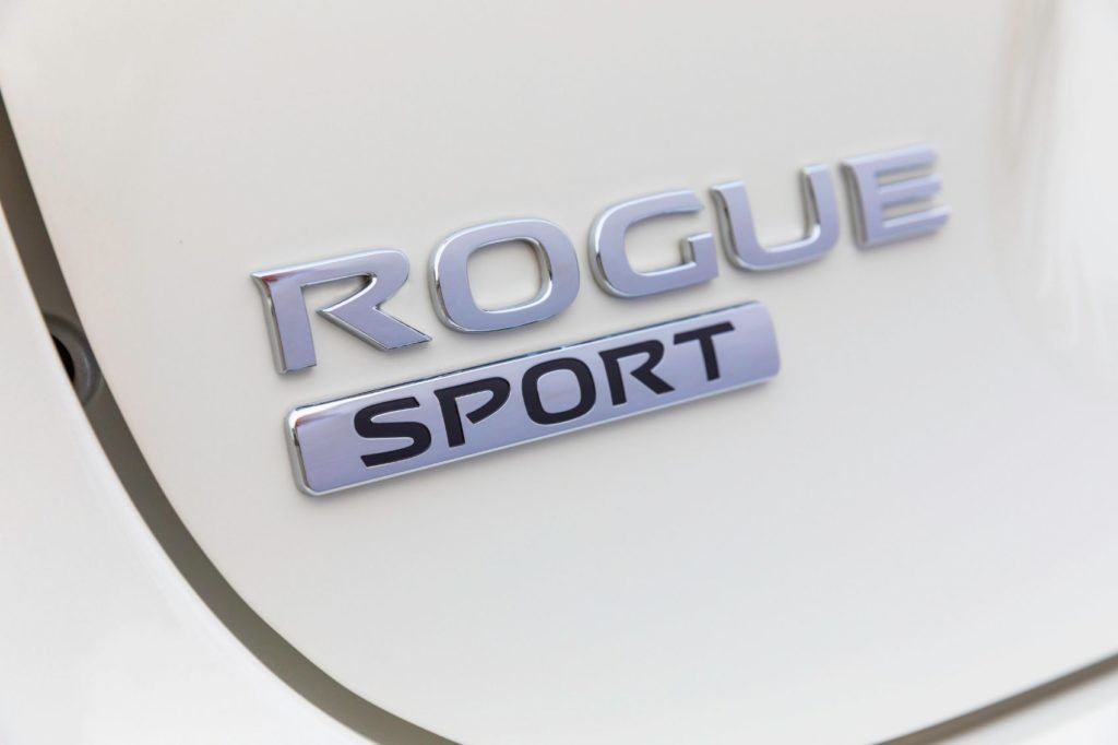 20 Nis Rogue Sport 017