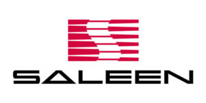 Saleen-Automotive-Logo