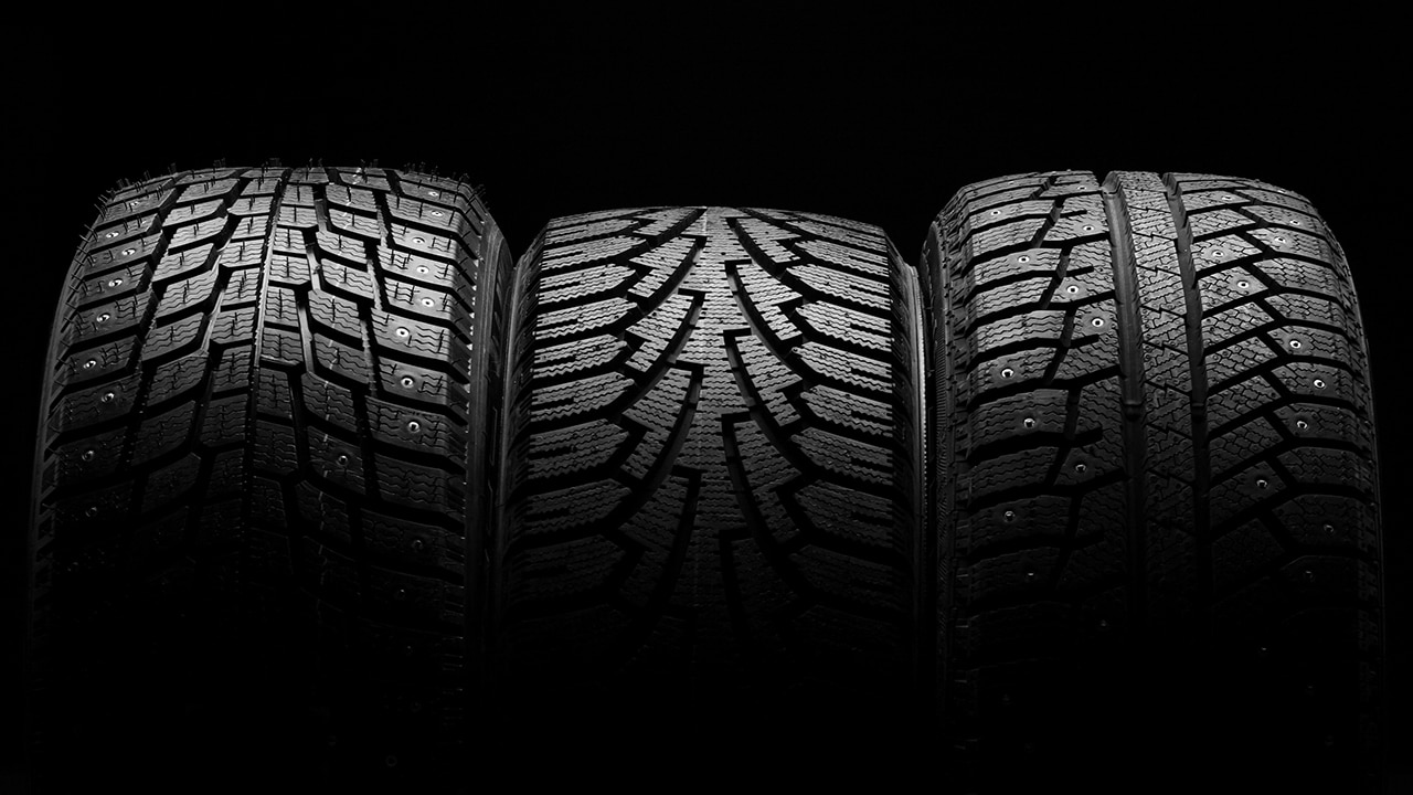 best tires